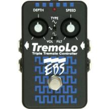 EBS Tremolo